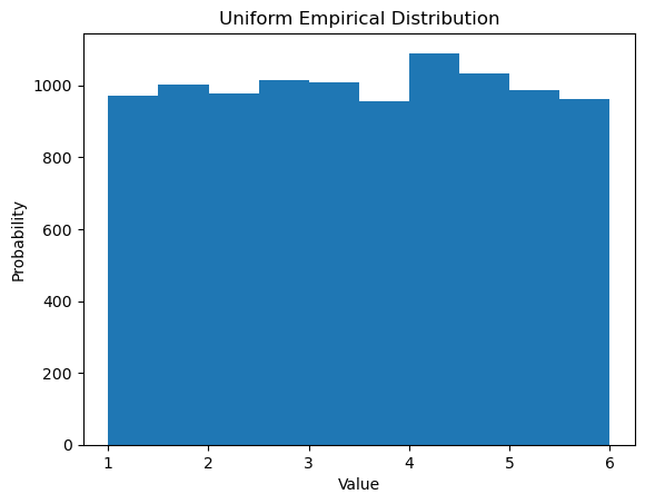 ../../_images/21a6564c4a32c33ebf09b8cf2eeb088e62ff242b246119f883d475cc54216d8a.png