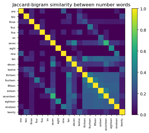 ../../_images/fbe58e9715855299ca416438c5c16ff65680f6b97b28e212bcc8e091220fc9e6.png