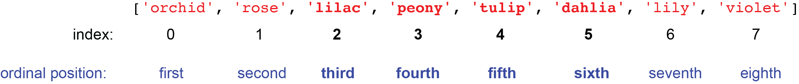 ../../_images/flowers_array3.png