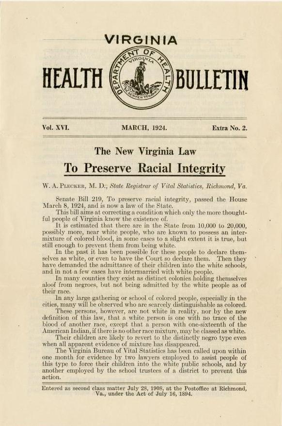 ../../_images/virginia-eugenics.jpeg